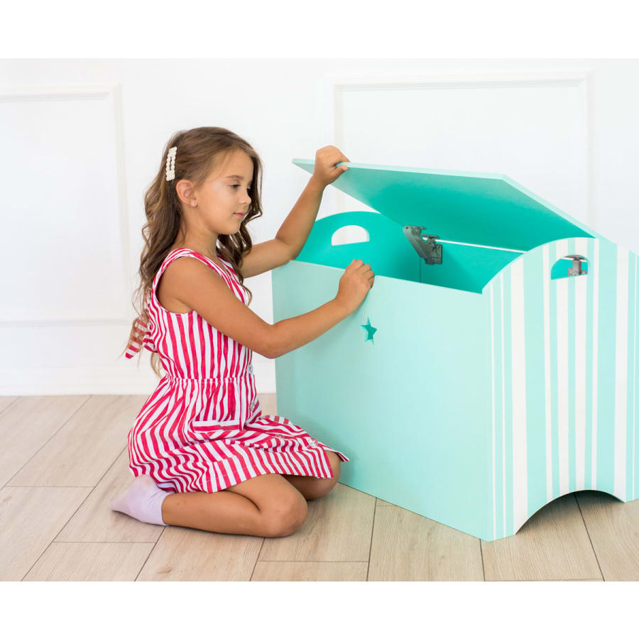 sugatsune-arn-2-h-s-alternate-image-11 sugatsune-arn-2-h-s-alternate-image-11