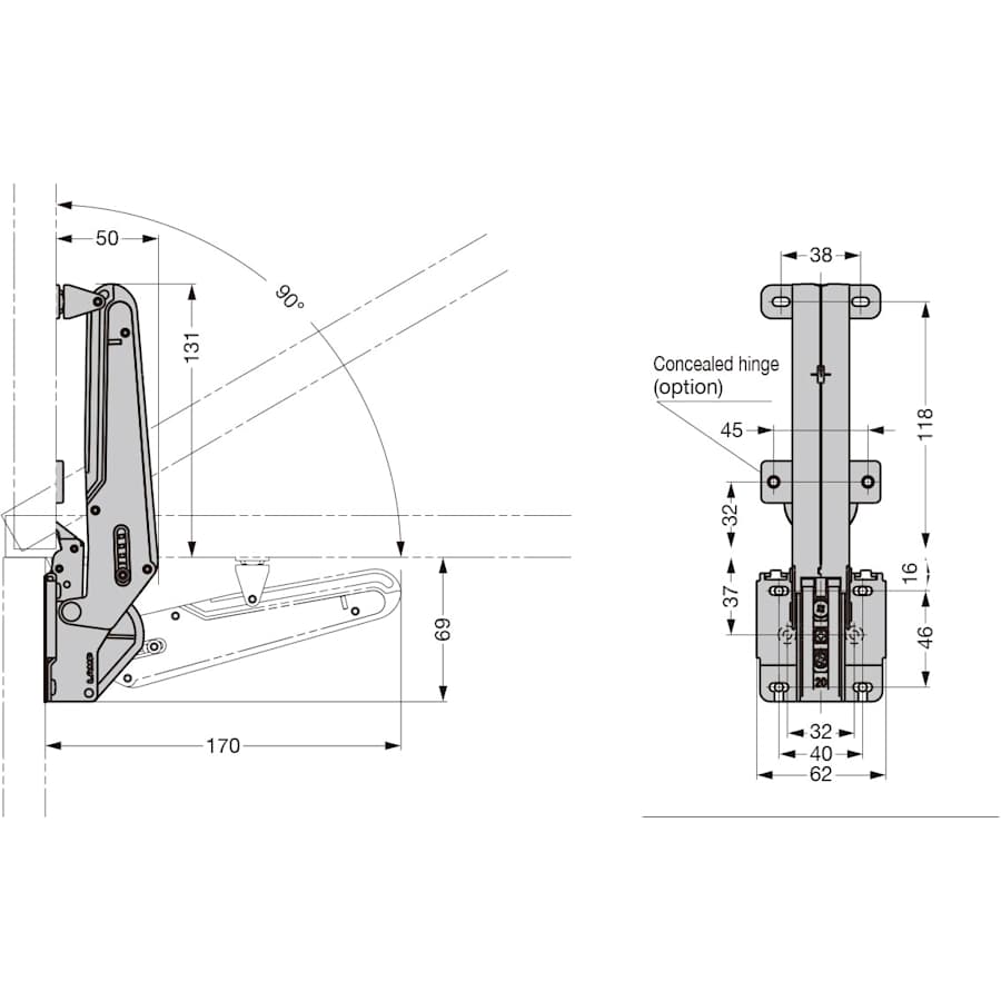 sugatsune-arn-2-m-s-alternate-image-14