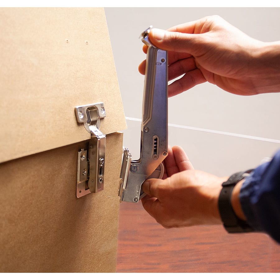 sugatsune-arn-2-m-s-alternate-image-18 sugatsune-arn-2-m-s-alternate-image-18