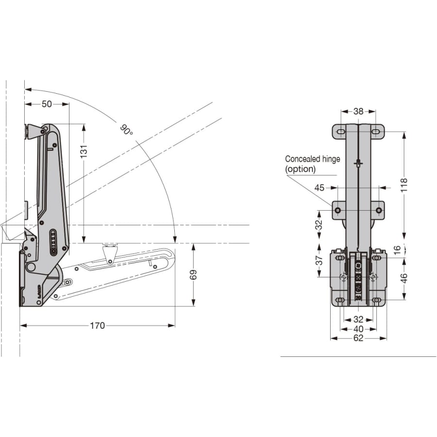 sugatsune-arn-2-m-s-alternate-image-19 sugatsune-arn-2-m-s-alternate-image-19