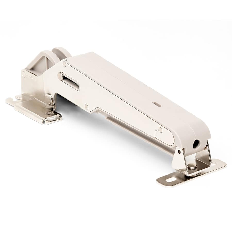 sugatsune-arn-3-h-s-alternate-image-21