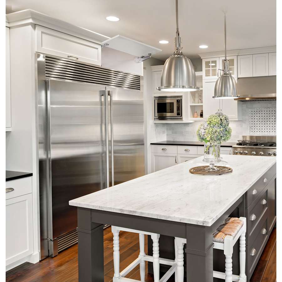 sugatsune-arn-3-h-s-alternate-image-22