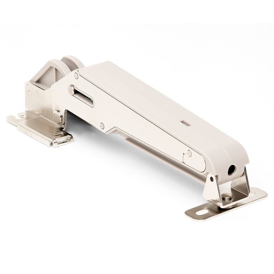 sugatsune-arn-3-m-s-alternate-image-25 sugatsune-arn-3-m-s-alternate-image-25