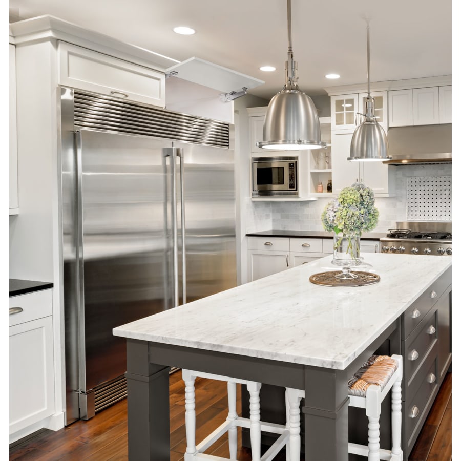 sugatsune-arn-3-m-s-alternate-image-26 sugatsune-arn-3-m-s-alternate-image-26