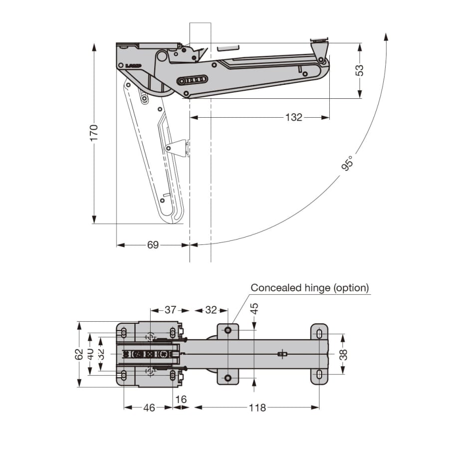 sugatsune-arn-3-m-s-alternate-image-27 sugatsune-arn-3-m-s-alternate-image-27