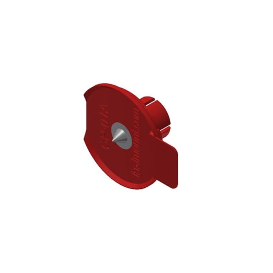 sugatsune-cp-01-st-3210108