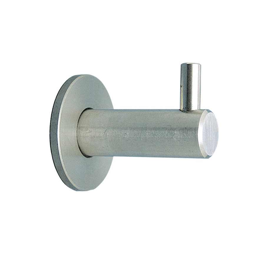 sugatsune-dsh-01-141