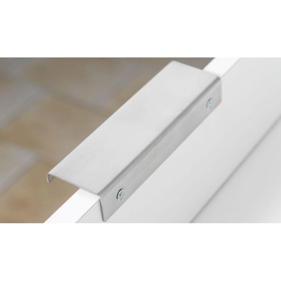 sugatsune-dsi-350-256