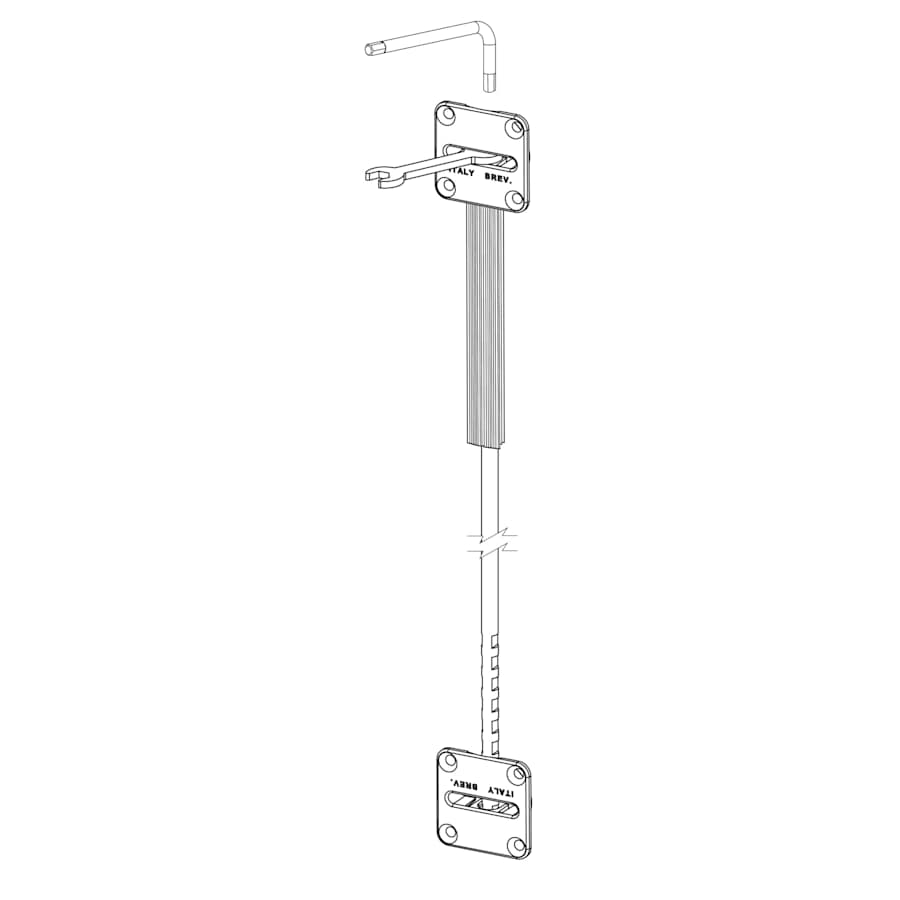 sugatsune-dsr213-2330-25-3210108