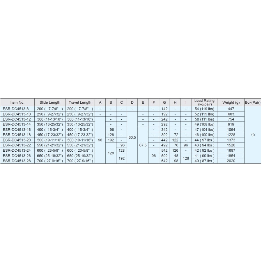 sugatsune-esr-dc4513-20-alternate-image-95 sugatsune-esr-dc4513-20-alternate-image-95