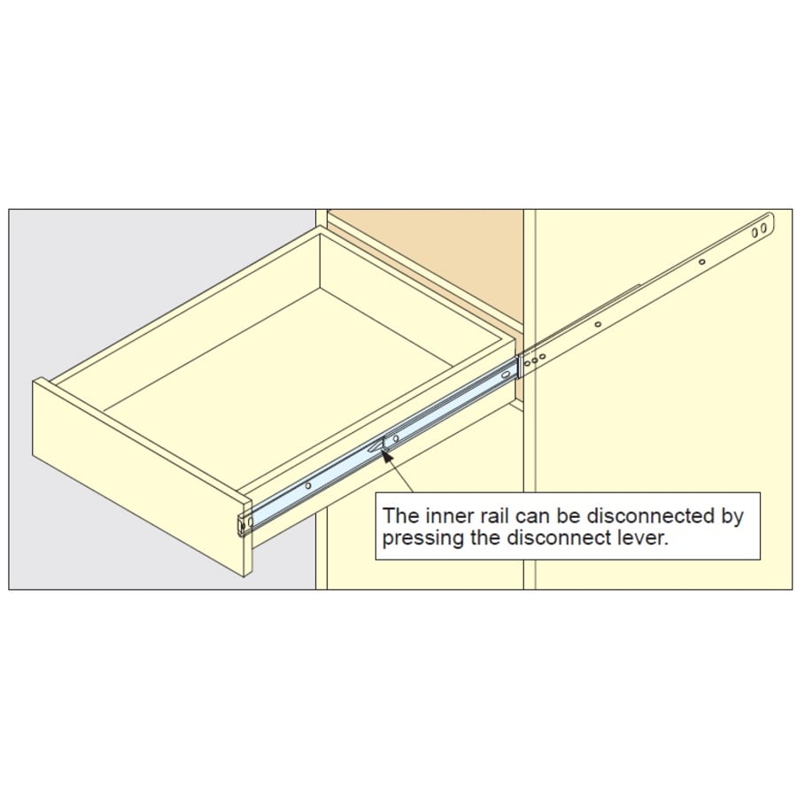 sugatsune-esr-dc4513-20-alternate-image-96 sugatsune-esr-dc4513-20-alternate-image-96