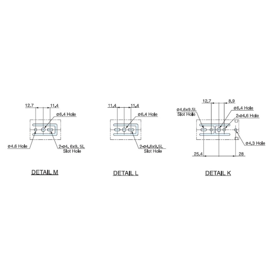 sugatsune-esr-dc4513-20-alternate-image-97