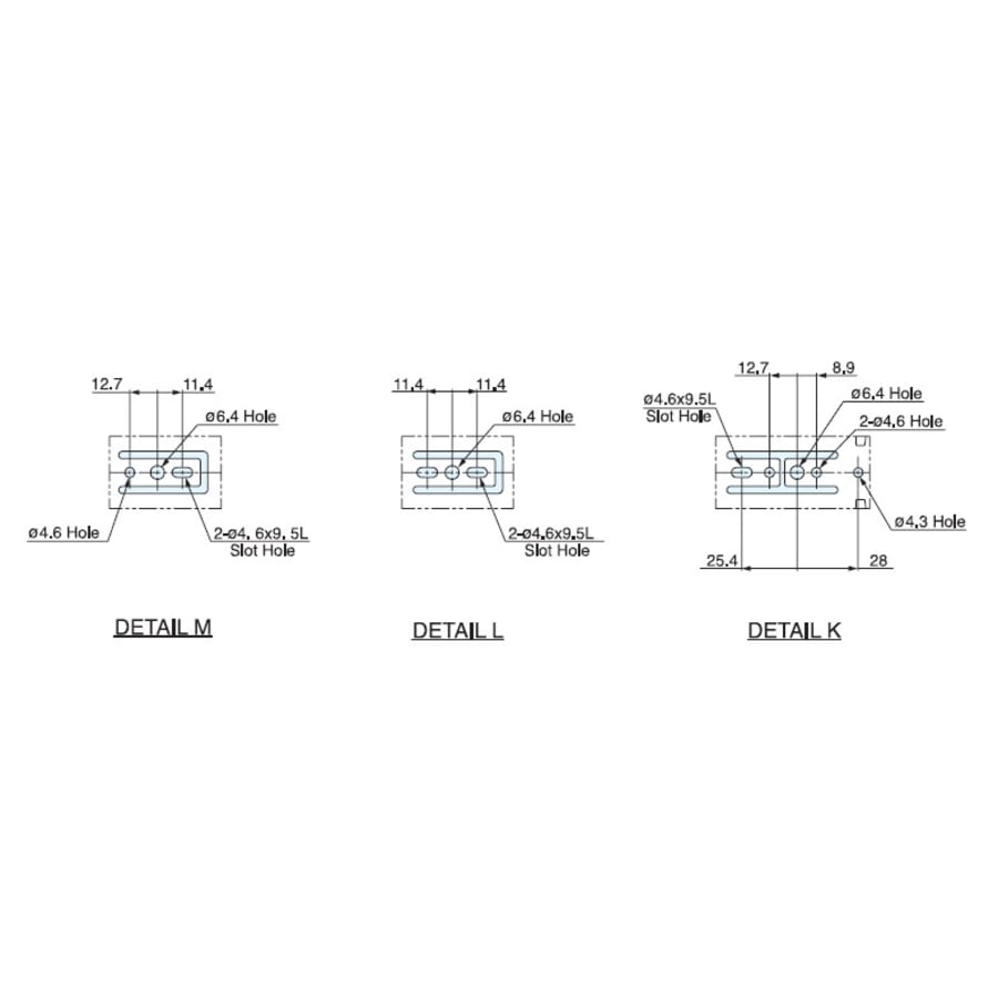 sugatsune-esr-dc4513-20-alternate-image-97 sugatsune-esr-dc4513-20-alternate-image-97