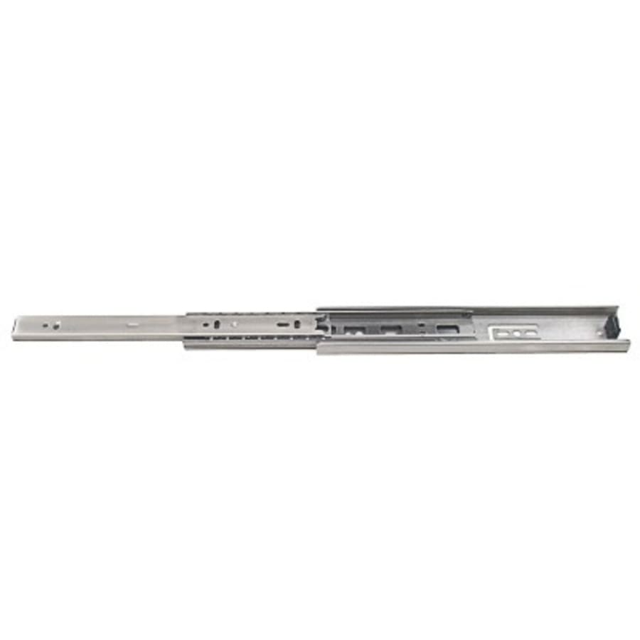 sugatsune-esr-dc4513-22-3210108 sugatsune-esr-dc4513-22-3210108