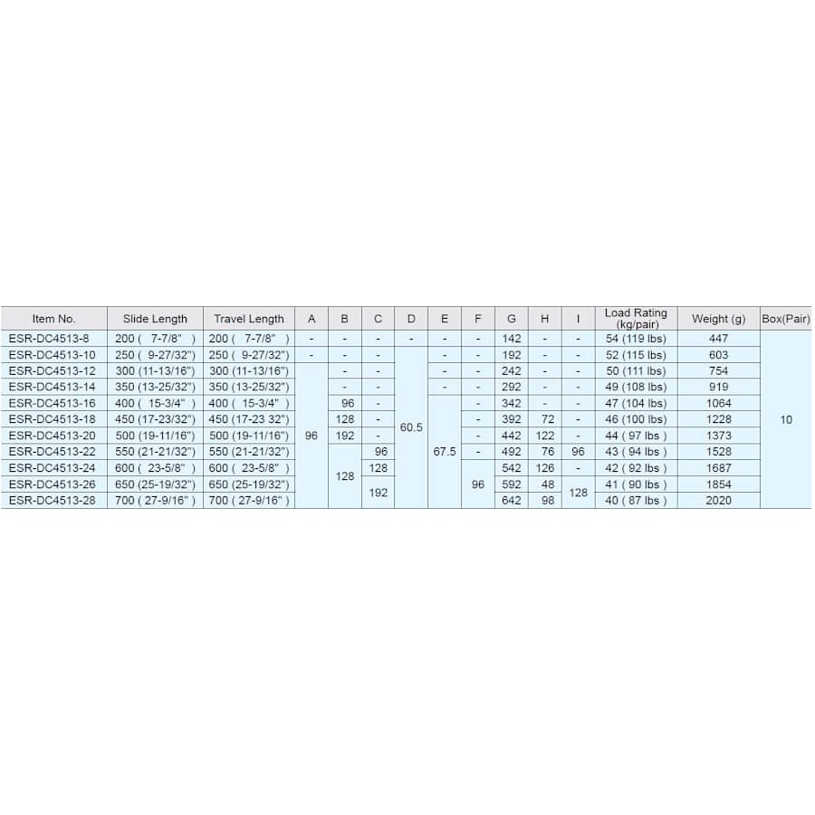 sugatsune-esr-dc4513-22-alternate-image-100