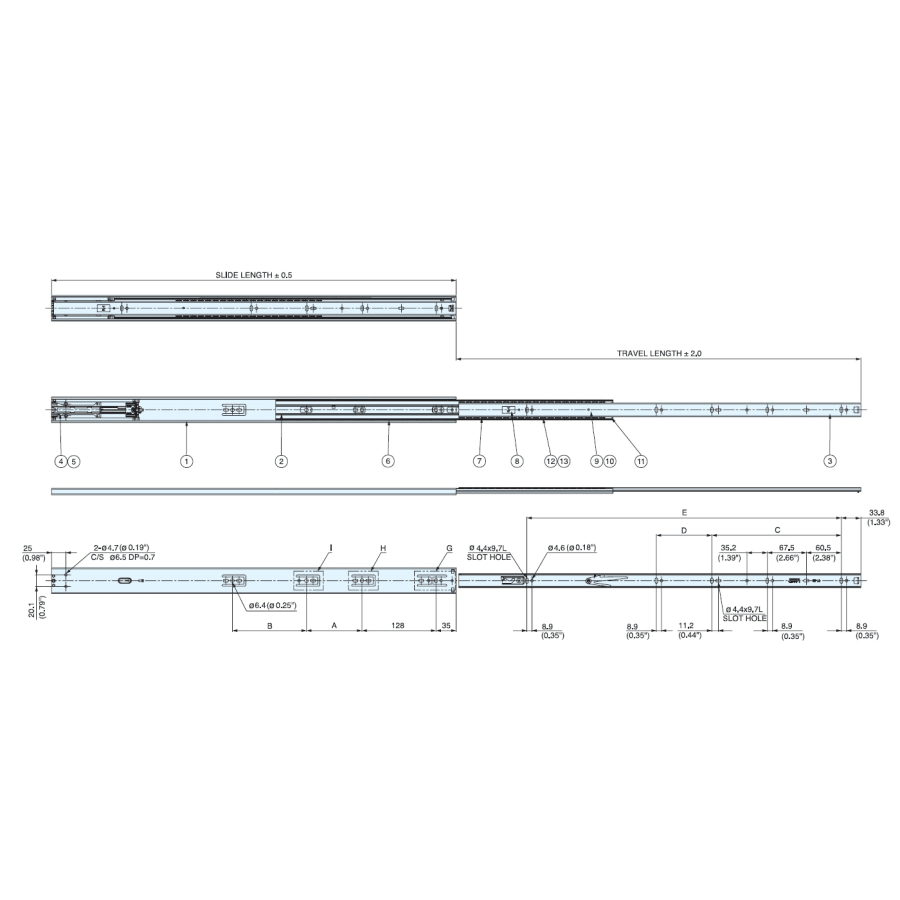 sugatsune-esr-sc4513-20-alternate-image-74 sugatsune-esr-sc4513-20-alternate-image-74