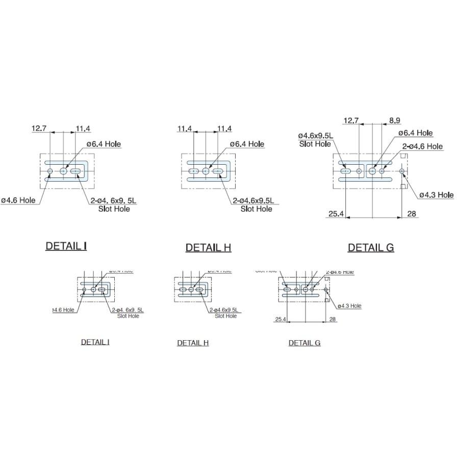sugatsune-esr-sc4513-20-alternate-image-77 sugatsune-esr-sc4513-20-alternate-image-77