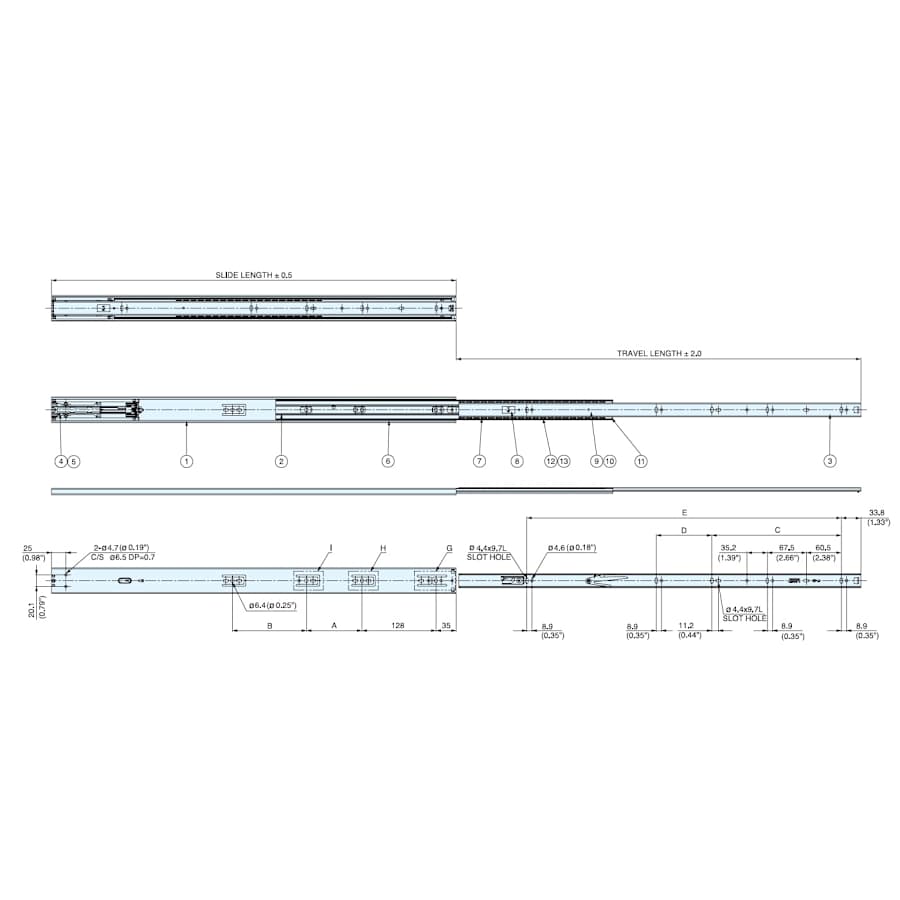 sugatsune-esr-sc4513-20-alternate-image-78
