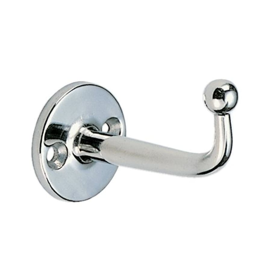 sugatsune-fc-50-156 sugatsune-fc-50-156