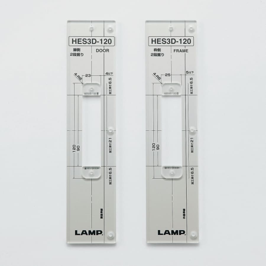 sugatsune-hes3d-120-tmp