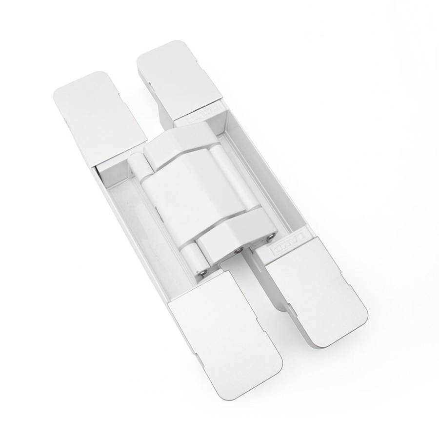sugatsune-hes3d-e190wt-ul-3210108