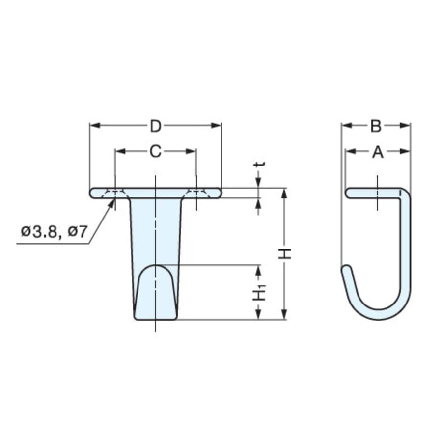 sugatsune-hj-20-alternate-image-141 sugatsune-hj-20-alternate-image-141