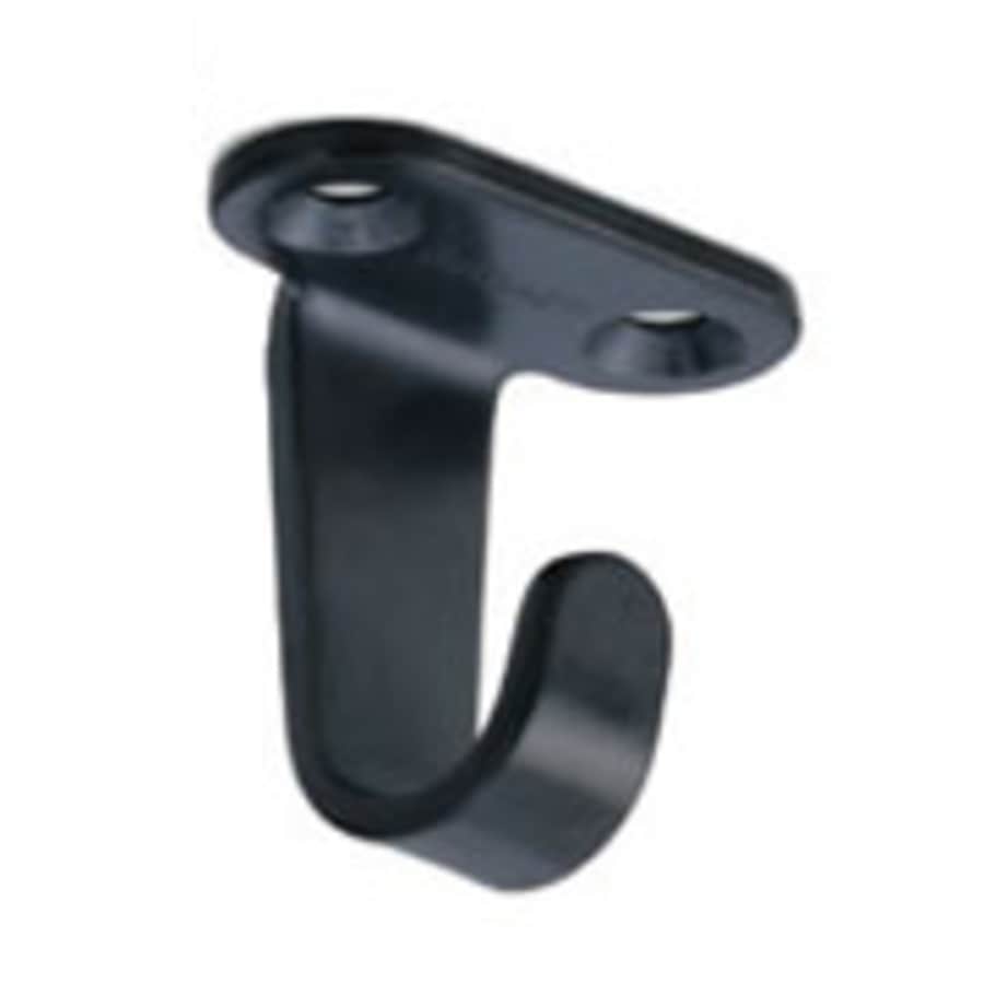 sugatsune-hj-50sbl-3210108