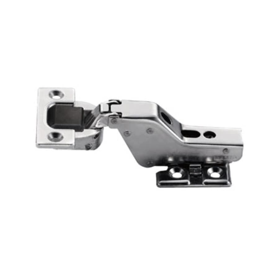 sugatsune-j95-c24-0t-106