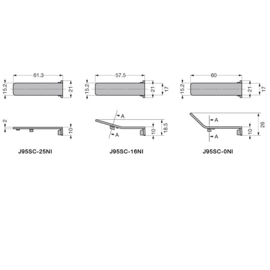 sugatsune-j95sc-25-alternate-image-119