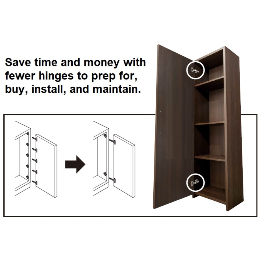 sugatsune-j95sc-25-alternate-image-121 sugatsune-j95sc-25-alternate-image-121