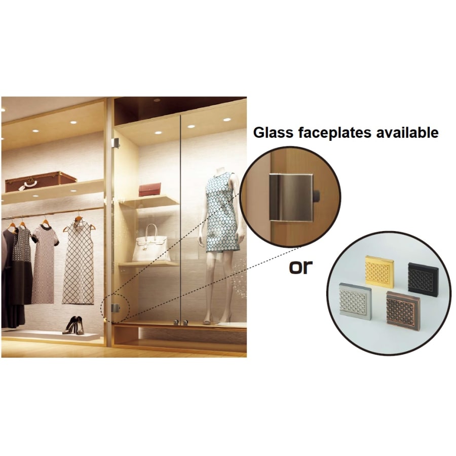 sugatsune-j95sc-25-alternate-image-122 sugatsune-j95sc-25-alternate-image-122