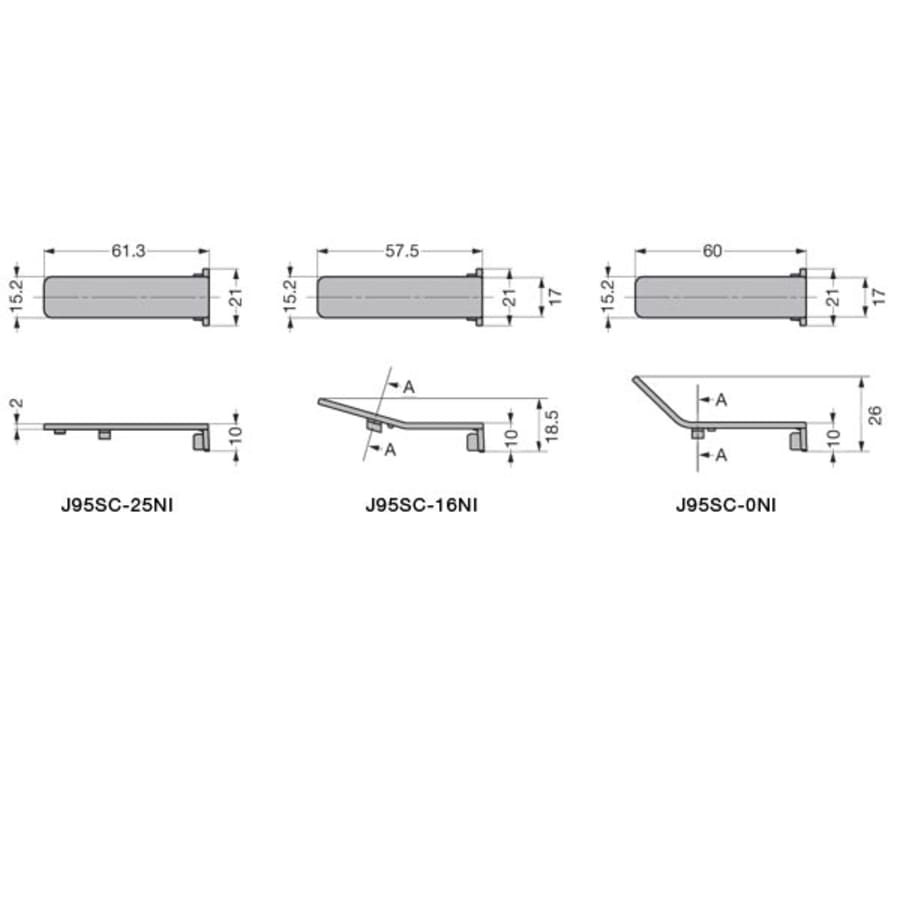 sugatsune-j95sc-25-alternate-image-123 sugatsune-j95sc-25-alternate-image-123
