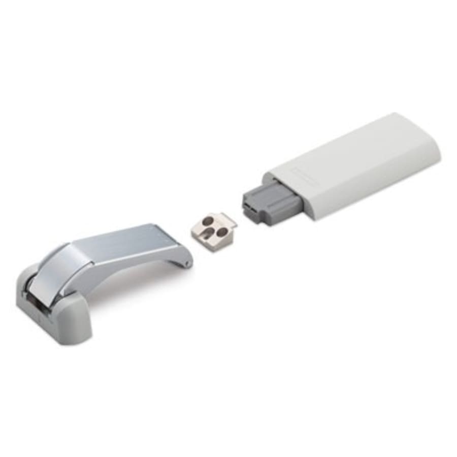 sugatsune-lad-st-h-3210108 sugatsune-lad-st-h-3210108