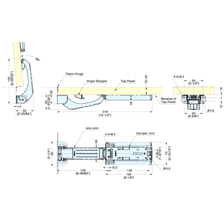 sugatsune-lad-st-m-alternate-image-5 sugatsune-lad-st-m-alternate-image-5