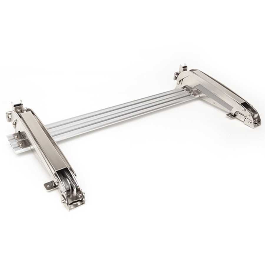 sugatsune-lin-x450-3210108