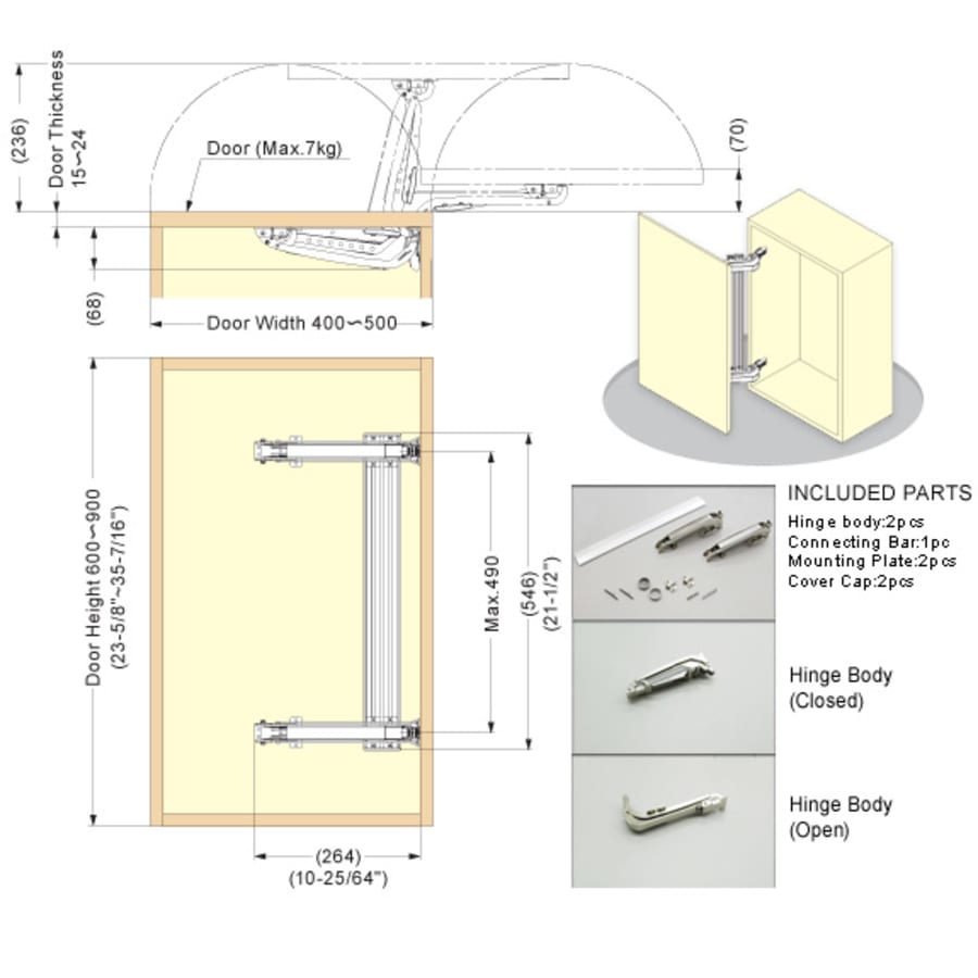 sugatsune-lin-x450-alternate-image-106 sugatsune-lin-x450-alternate-image-106
