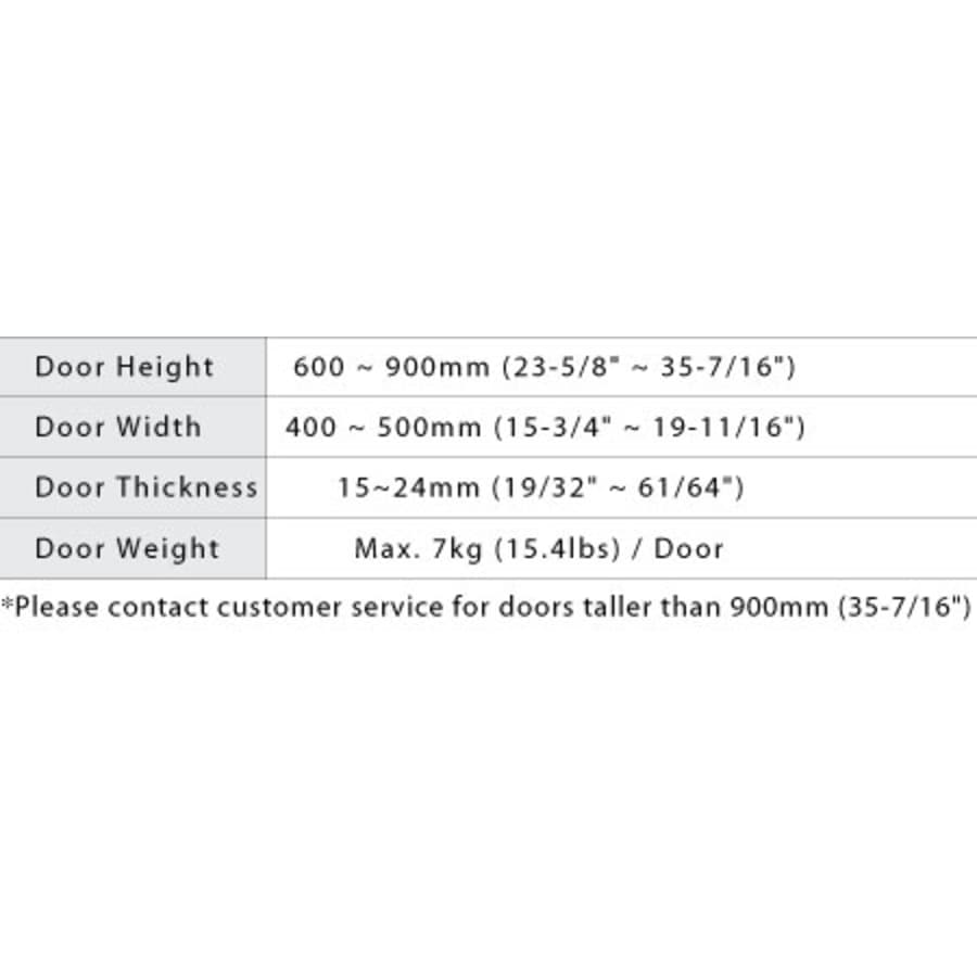 sugatsune-lin-x450-alternate-image-107