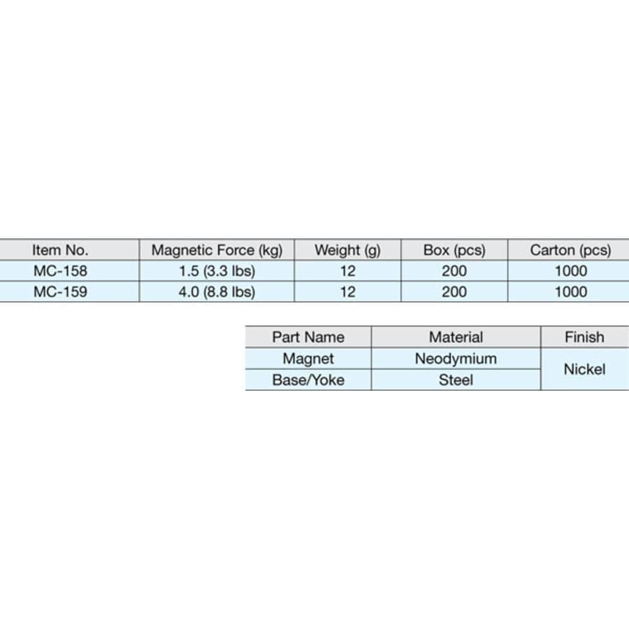sugatsune-mc-159-plate-alternate-image-133