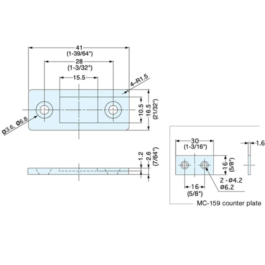 sugatsune-mc-159-plate-alternate-image-134