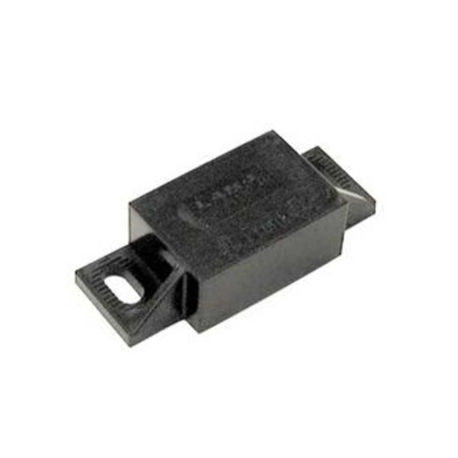 sugatsune-mc-jm50bl-36