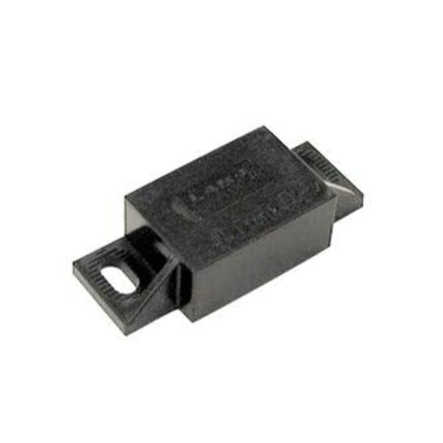 sugatsune-mc-jm50bl-36 sugatsune-mc-jm50bl-36