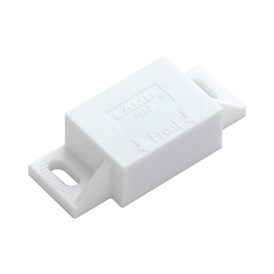 sugatsune-mc-jm50wt-37