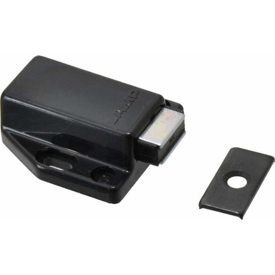 sugatsune-ml80blk-42