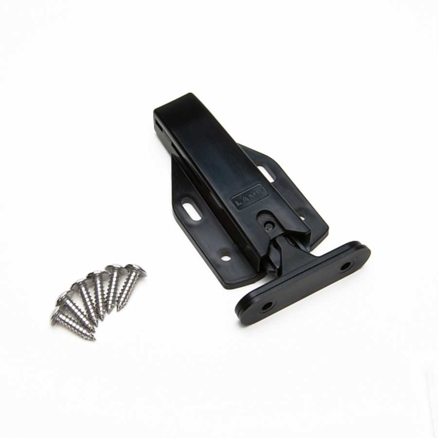 sugatsune-mlc-100-alternate-image-40