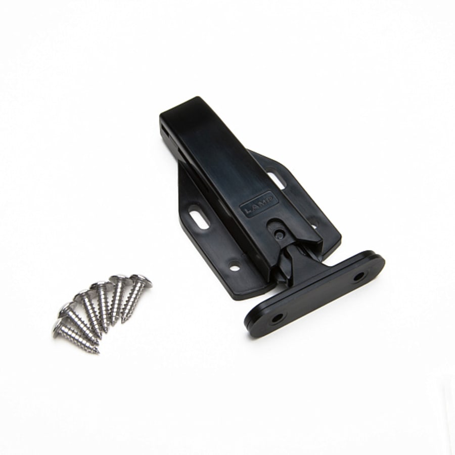 sugatsune-mlc-100-alternate-image-40 sugatsune-mlc-100-alternate-image-40