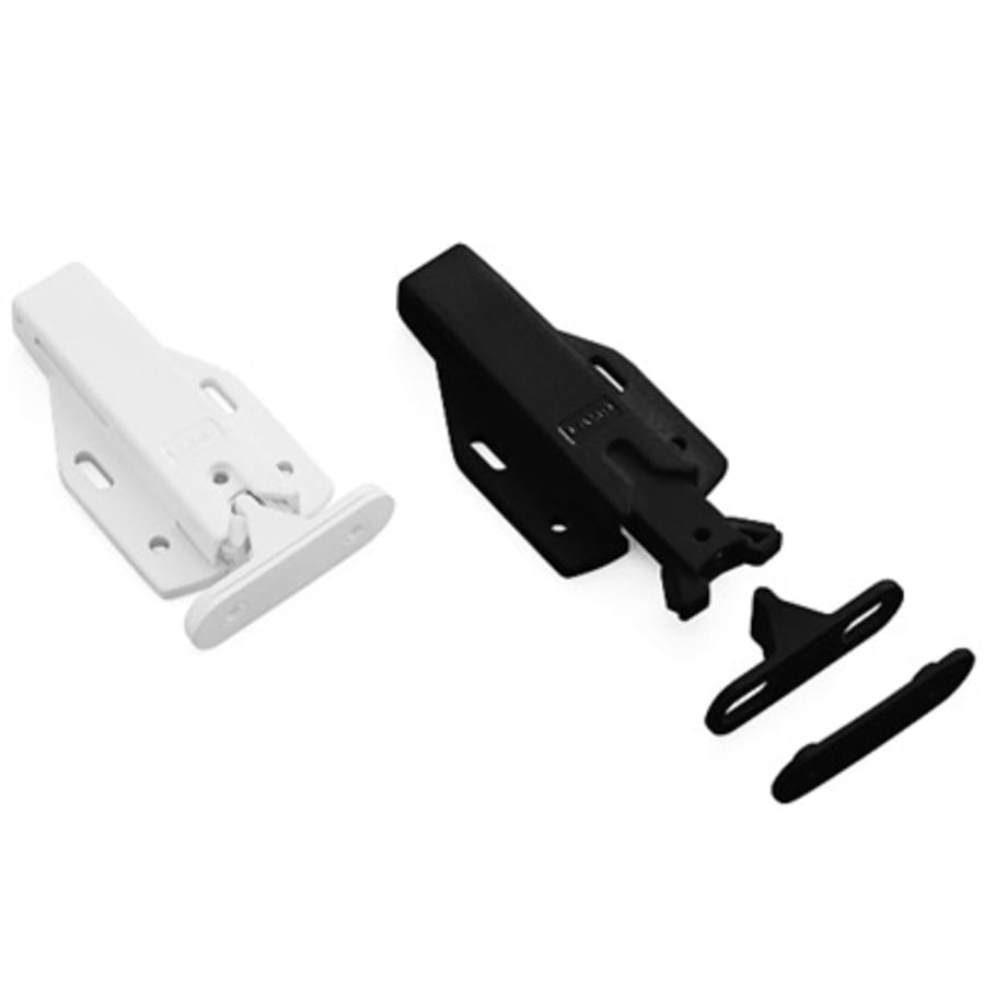 sugatsune-mlc-100-alternate-image-41 sugatsune-mlc-100-alternate-image-41