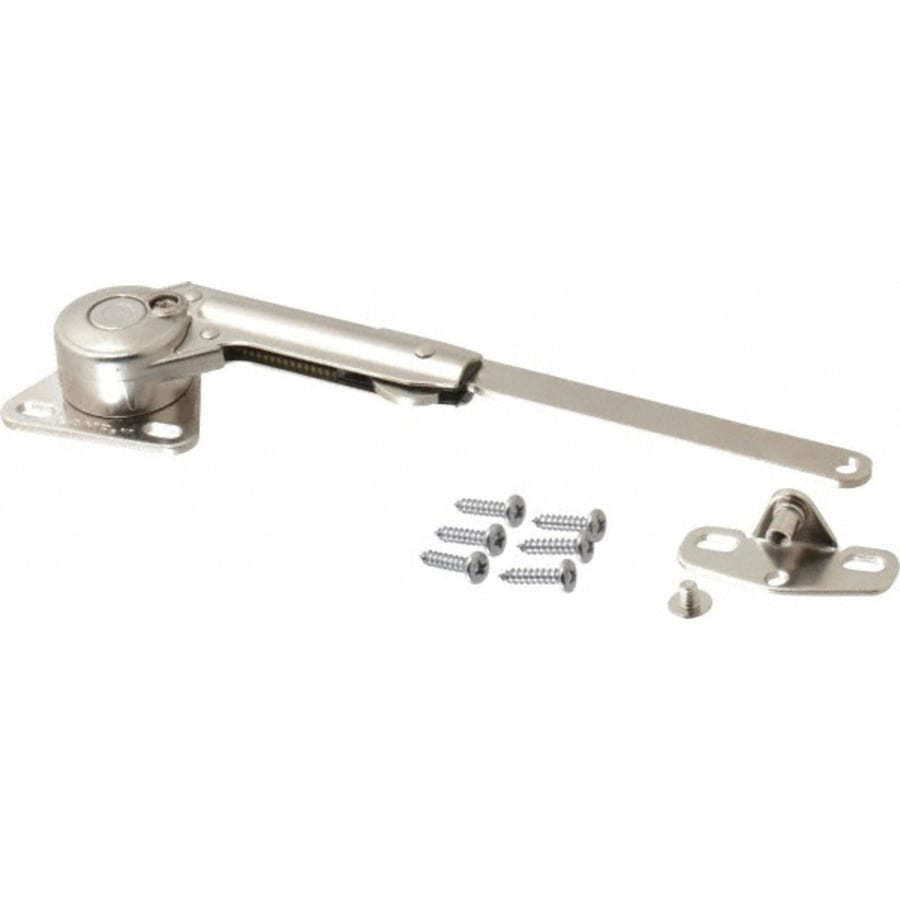 sugatsune-nsdx-20lk-116 sugatsune-nsdx-20lk-116