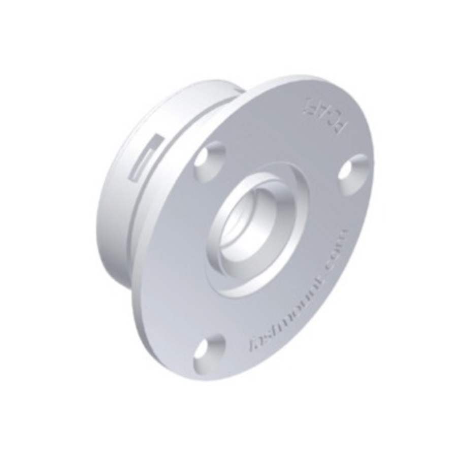 sugatsune-pc-af1-3210108