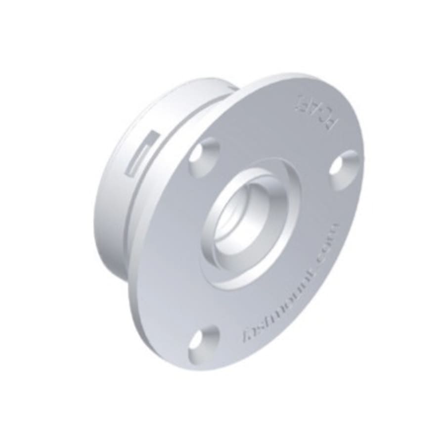 sugatsune-pc-af1-3210108 sugatsune-pc-af1-3210108