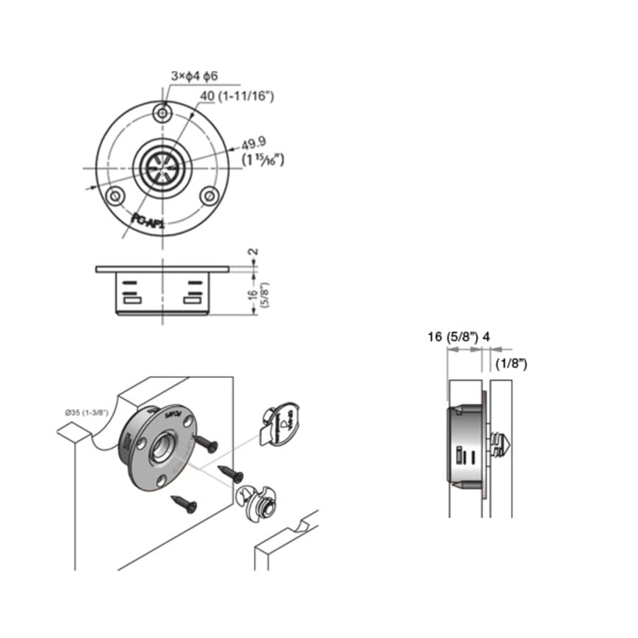 sugatsune-pc-af1-alternate-image-153